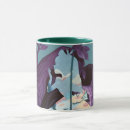 Search for butterfly silhouette mugs Disney