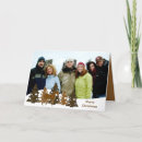 Search for horse lover christmas cards Tree