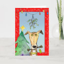 Search for greyhound cards Sighthound