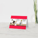 Recherche de pinocchio vœux cartes Pour tous