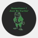 Search for farted stickers Discount