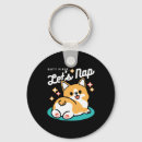 Search for dog butt keychains Pet lover