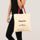 Search for autism bags Neurodivergence