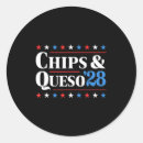 Search for funny quotes stickers Reel