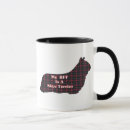 Search for skye mugs Pets