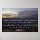 Search for 1peter Inspirational