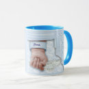 Search for grand mother mugs Baby