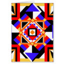 Recherche de aztèque cartes postales Ethnique