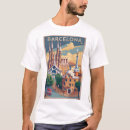 Search for barcelona tshirts Spain