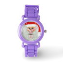 Search for santa watches Cute
