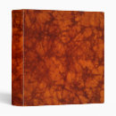 Search for warm avery binders Brown