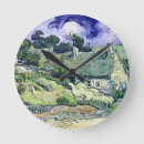 Recherche de ruisseau art Impressionniste