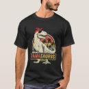 Recherche de mamasaurus tshirts Femmes