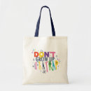 Search for growing up bags Cute