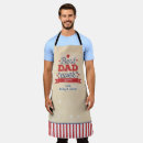 Search for fourth of july aprons For him