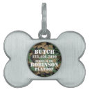 Search for camo dog collars Camouflage