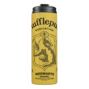 Search for dedication travel mugs Hogwarts