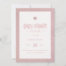Recherche de jute invitations Rustique