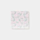 Recherche de chaton gris posters Motif
