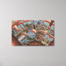 Recherche de little rock arkansas cartes postales Presse