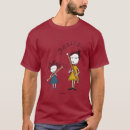 Search for bassoon tshirts Fagott