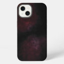 Recherche de univers iphone coques Cosmos