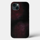 Search for galaxy background iphone cases Space