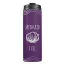 Recherche de anniversaire de sirène tasses Pour elle