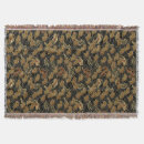 Search for dragon blankets Animal