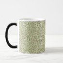 Search for willow pattern mugs Victorian
