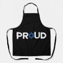 Search for hebrew aprons Funny
