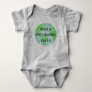 Search for green world clothing Earth