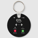 Search for laundry keychains Gym tan