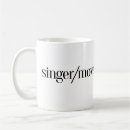 Search for thespian mugs Performer