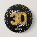 Recherche de 30 ans badges Trente