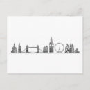 Recherche de ville de londres posters Simple