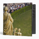 Search for czar binders Emperor