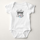 Search for buddy baby clothes Funny