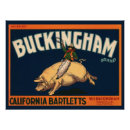 Recherche de pig posters Rétro