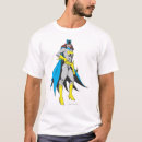 Recherche de batgirl tshirts Ovale