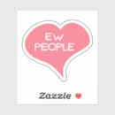 Search for people love stickers Heart