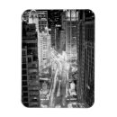 Search for motion cards City