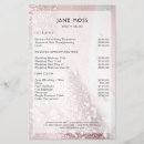 Recherche de pour l argent prospectus Moderne