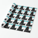 Search for horse lover wrapping paper Cute