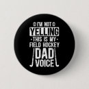 Search for adrenaline buttons Referee