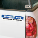 Search for funny dad bumper stickers Hilarious