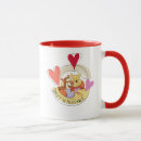 Search for winnie mugs Kids