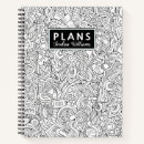 Search for ambulance notebooks Nurse