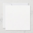 Recherche de web vœux cartes Petite entreprise