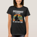 Search for bassoon tshirts Quote